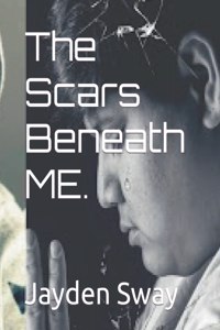 Scares Beneath ME