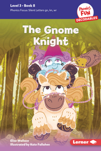 Gnome Knight