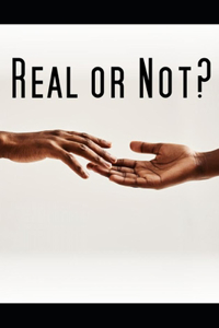 Real or Not