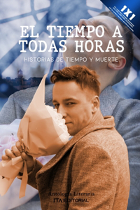 El tiempo a todas horas