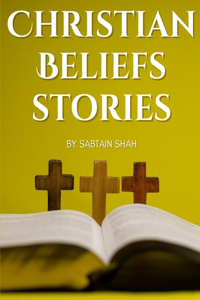 Christian Beliefs stories