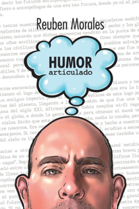 Humor articulado