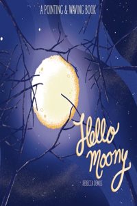 Hello Moony