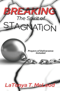 Breaking The Spirit of Stagnation