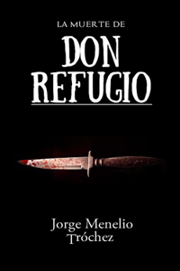 Muerte de Don Refugio