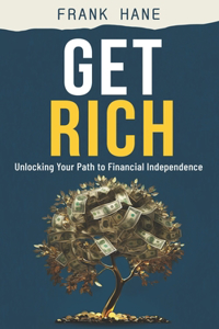 Get Rich