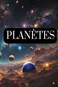 Planètes