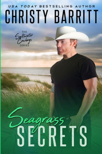 Seagrass Secrets