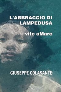 L'abbraccio di Lampedusa
