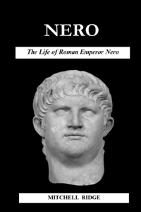 Nero Book