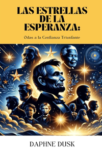 Las Estrellas de la Esperanza