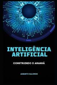 Inteligência Artificial