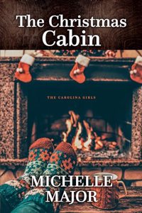 The Christmas Cabin