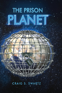 The Prison Planet