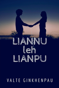 Liannu Leh Lianpu