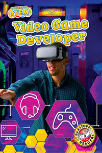 Video Game Developer