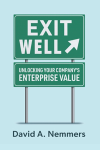 Exit Well