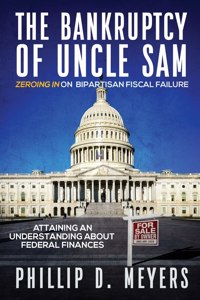 Bankruptcy of Uncle Sam