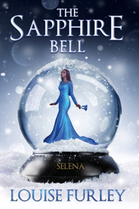 The Sapphire Bell