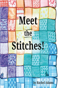 Meet the Stitches