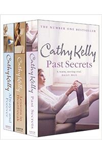XCATHY KELLY BOX EXP