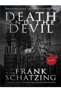 Death and the Devil
