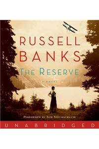 The Reserve