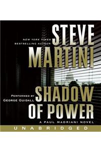 Shadow of Power