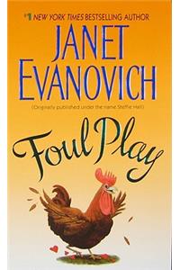 Foul Play