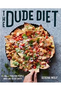 Dude Diet