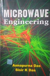 Microwave Engineering, 2nd Edition