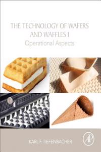 Technology of Wafers and Waffles I