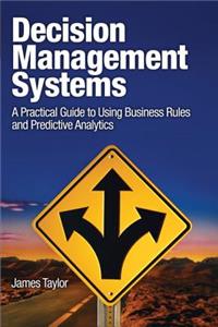 Decision Management Systems