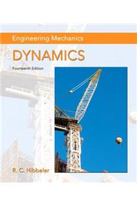 Engineering Mechanics