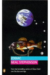 Zodiac