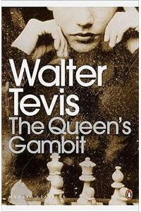 Queen's Gambit