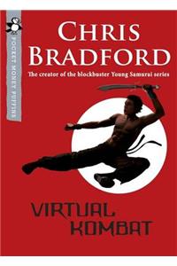 Virtual Kombat