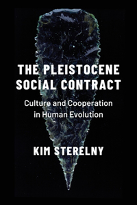 Pleistocene Social Contract
