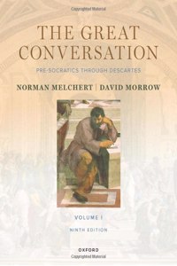 The Great Conversation