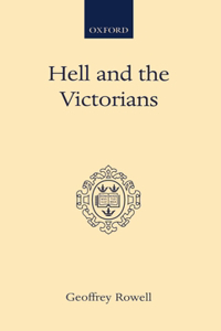 Hell and the Victorians