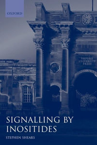 Signalling by Inositides
