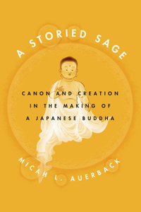 A Storied Sage