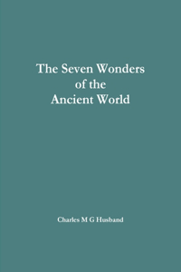 Seven Wonders of the Ancient World