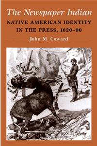 The Newspaper Indian