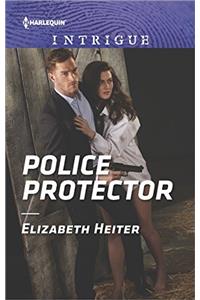 Police Protector