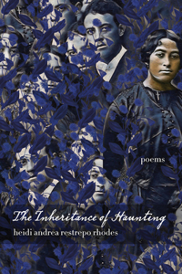 Inheritance of Haunting