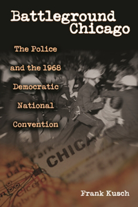 Battleground Chicago