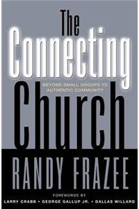 Connecting Church