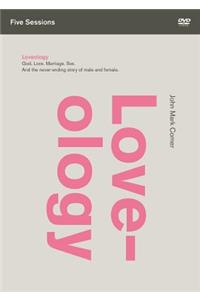 Loveology Video Study