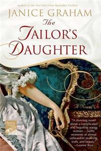 Tailor's Daughter